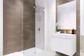 Жилой квартал Amphora Beach Residences Phase 4