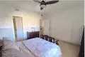 Квартира 2 спальни 117 м² Михас, Испания