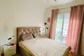 Appartement 3 chambres 42 m² Budva, Monténégro