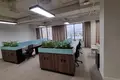 Oficina 1 180 m² en Moscú, Rusia