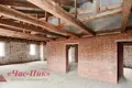 Pokój 486 m² Drackauski sielski Saviet, Białoruś