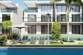 Apartamento 2 habitaciones  Akrotiri, Chipre