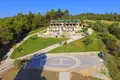 Villa 420 m² Paliouri, Grèce