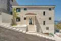 5-Schlafzimmer-Villa  Tudorovici, Montenegro