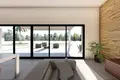 4-Zimmer-Villa 166 m² el Pinos Pinoso, Spanien