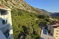Квартира 2 спальни 119 м² Доброта, Черногория