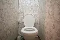 2 room apartment 46 m² Salihorsk, Belarus