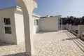 Casa 6 habitaciones 234 m² Pecurice, Montenegro