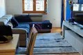 Квартира 1 комната 45 м² в Майами, США