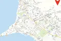 Квартира 2 спальни 60 м² Тиват, Черногория