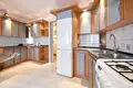 3 room apartment 76 m² Warsaw, Poland