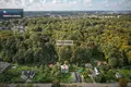 House 226 m² Kaunas, Lithuania