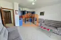 Wohnung 3 zimmer 68 m² Durrës, Albanien