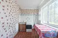 Wohnung 2 zimmer 50 m² Minsk, Belarus