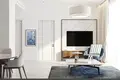 Mieszkanie 2 pokoi 93 m² Ulcinj, Czarnogóra