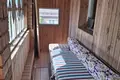 Haus 150 m² Zabalocki sielski Saviet, Belarus