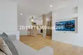 Квартира 3 спальни 118 м² Дос-Эрманас, Испания