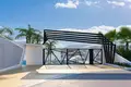 Apartamento 4 habitaciones 155 m² Fuengirola, Španjolska