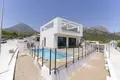 Villa de tres dormitorios 150 m² Polop, Španjolska