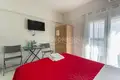 Kawalerka 1 pokój 25 m² Nea Kallikrateia, Grecja