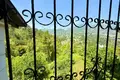 3 bedroom villa 250 m² Mezitli, Turkey