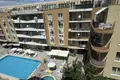 Wohnung 2 zimmer 57 m² Nessebar, Bulgarien