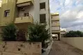 Mieszkanie 1 pokój 56 m² Municipality of Ierapetra, Grecja