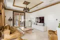 Haus 7 Schlafzimmer 1 190 m² Artola, Spanien