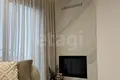 Дом 330 м² Северный Кипр, Северный Кипр