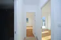 Wohnung 2 Schlafzimmer 104 m² Budva, Montenegro