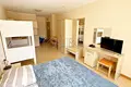 Appartement 1 chambre 50 m² Nessebar, Bulgarie