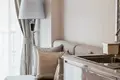 1 bedroom apartment 42 m² Karon, Thailand