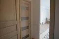 2 bedroom apartment 55 m² Jurmala, Latvia