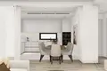 Wohnung 2 Schlafzimmer 110 m² Limassol, Zypern