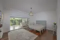 Dom 4 pokoi 384 m² Bel Air, Hiszpania