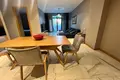 Apartamento 2 habitaciones 80 m² Tiflis, Georgia