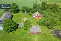 House 80 m² Simnas, Lithuania