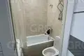 Квартира 1 комната 21 м² Эвенкийский район, Россия