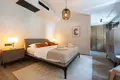 Haus 9 Schlafzimmer 374 m² Budva, Montenegro