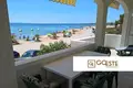 Wohnung 3 zimmer  Opcina Dezanovac, Kroatien