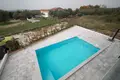 Villa de 4 dormitorios 150 m² Umag, Croacia