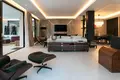 Appartement 4 chambres 492 m² Marbella, Espagne