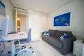 Квартира 3 спальни 130 м² Михас, Испания