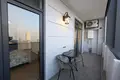 Apartamento 2 habitaciones 51 m² Batumi, Georgia