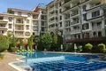 Apartamento 2 habitaciones 97 m² Nesebar, Bulgaria