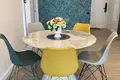 Appartement 3 chambres 86 m² en Tbilissi, Géorgie