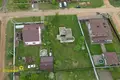 Grundstück 262 m² Baryssau, Belarus