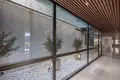 4 bedroom house 1 095 m² Spain, Spain