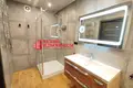 Apartamento 3 habitaciones 106 m² Grodno, Belarús