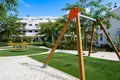 Mieszkanie 3 pokoi 139 m² Mijas, Hiszpania